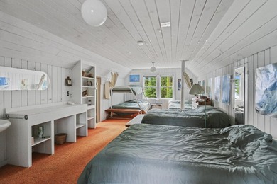 Discover lakeside living at it's finest with this extraordinary - photo 18