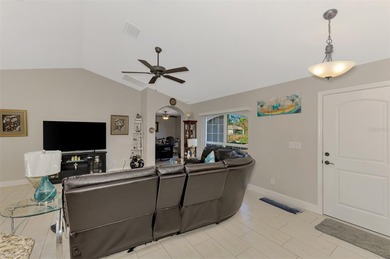 *2023* WINDERMERE QUALITY BUILT 3/4 Bedrooms, 2 baths, 2 Car - photo 9