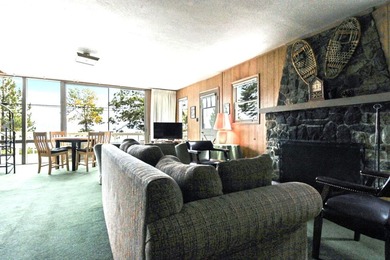 Discover lakeside living at it's finest with this extraordinary - photo 19