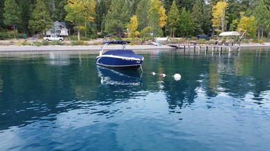 Discover lakeside living at it's finest with this extraordinary - photo 20