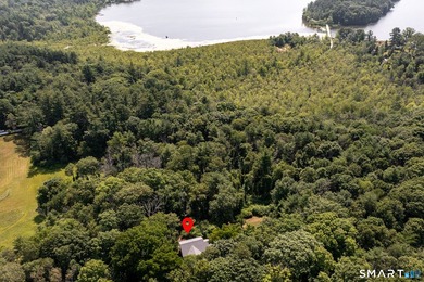 The Cub House Located in the coveted Twin Lakes area of - photo 21