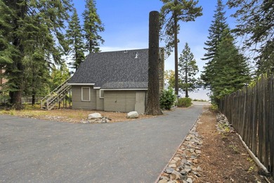 Discover lakeside living at it's finest with this extraordinary - photo 21