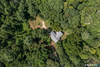 The Cub House Located in the coveted Twin Lakes area of - photo 22