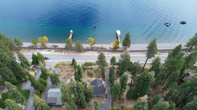 Discover lakeside living at it's finest with this extraordinary - photo 22
