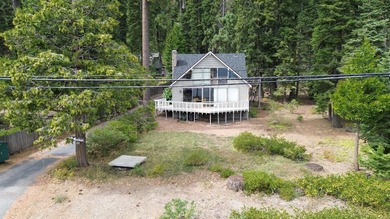 Discover lakeside living at it's finest with this extraordinary - photo 23