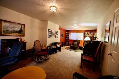 429500 - photo 19