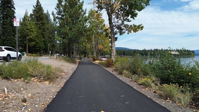 Discover lakeside living at it's finest with this extraordinary - photo 24