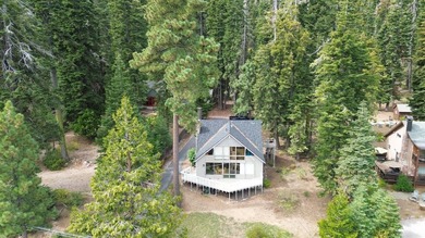 Discover lakeside living at it's finest with this extraordinary - photo 25