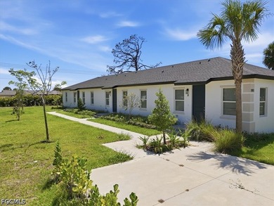 Rotonda West Lakes and Canals Home For Sale in Rotonda West Florida