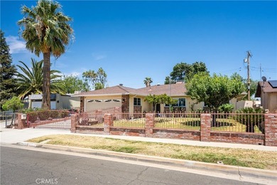 38452 Stanridge - photo 1