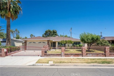 38452 Stanridge - photo 2