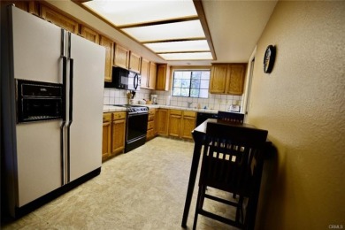 429500 - photo 9