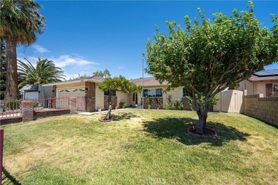 38452 Stanridge - photo 3