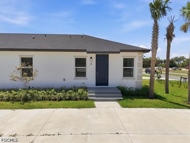 Brand-New Construction TRIPLEX located in the Oakland Hills - photo 4