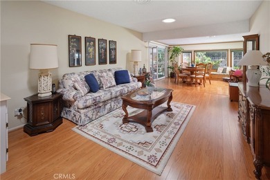 38452 Stanridge - photo 4
