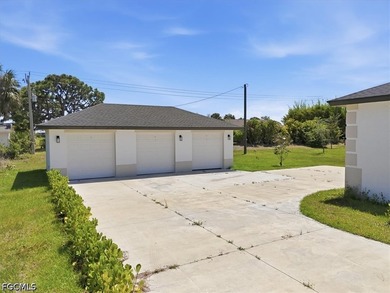 Brand-New Construction TRIPLEX located in the Oakland Hills - photo 5