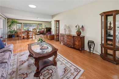 38452 Stanridge - photo 5