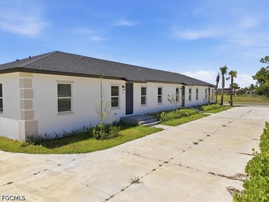 Brand-New Construction TRIPLEX located in the Oakland Hills - photo 6