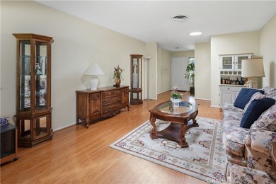 38452 Stanridge - photo 6