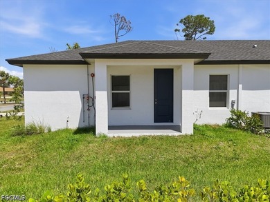 Brand-New Construction TRIPLEX located in the Oakland Hills - photo 7