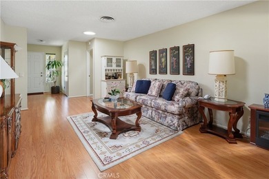38452 Stanridge - photo 7