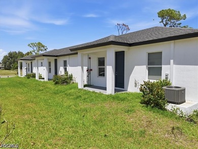 Brand-New Construction TRIPLEX located in the Oakland Hills - photo 8