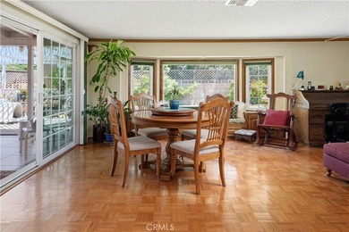 38452 Stanridge - photo 8