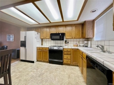 429500 - photo 10