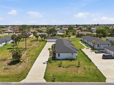 Brand-New Construction TRIPLEX located in the Oakland Hills - photo 9