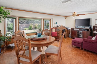 38452 Stanridge - photo 9