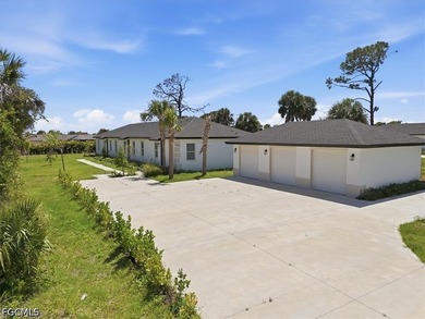 Brand-New Construction TRIPLEX located in the Oakland Hills - photo 10