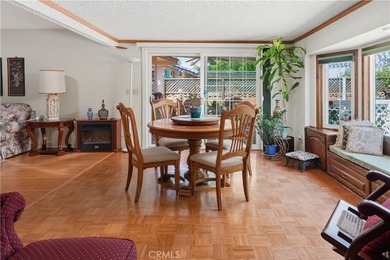 38452 Stanridge - photo 10