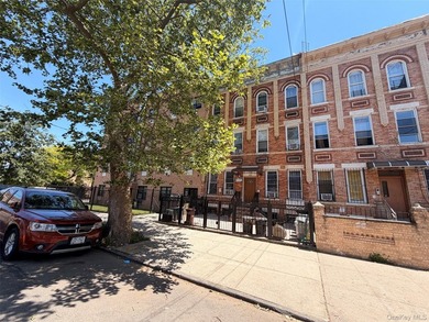 This is East New York, Brooklyn, NY. This fully occupied - photo 2