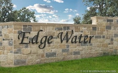 NOW AVAILABLE! LUXURIOUS EDGE WATER ESTATES AT LAKE EUFAULA, OK - photo 3