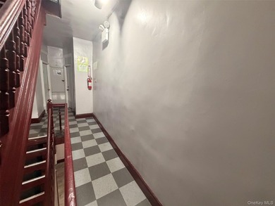 This is East New York, Brooklyn, NY. This fully occupied - photo 5