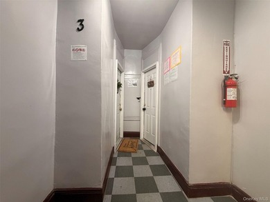This is East New York, Brooklyn, NY. This fully occupied - photo 6