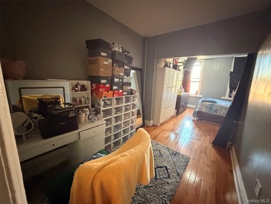 This is East New York, Brooklyn, NY. This fully occupied - photo 9