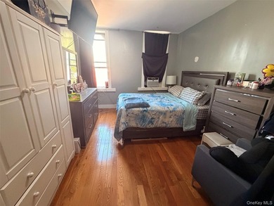 This is East New York, Brooklyn, NY. This fully occupied - photo 10