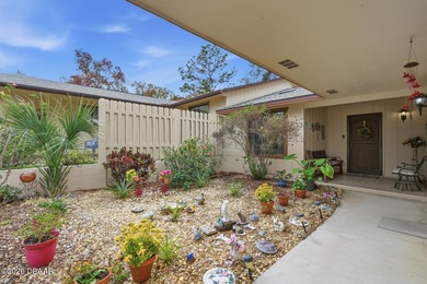 Welcome home to 41 Crooked Pine Rd, located in the sought-out - photo 3