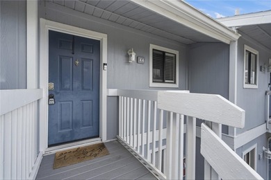 Book your showing now for this 2/2 Condo in the quiet peaceful - photo 3