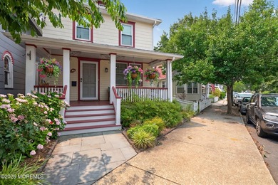 Completely rebuilt (2016) 3 bedroom, 2 bath home in Ocean Grove - photo 4