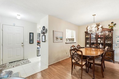 Welcome home to 41 Crooked Pine Rd, located in the sought-out - photo 5