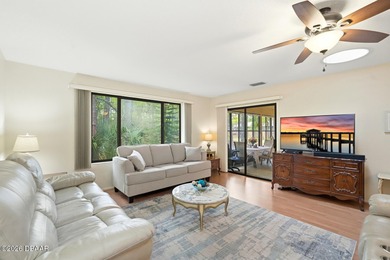 Welcome home to 41 Crooked Pine Rd, located in the sought-out - photo 8
