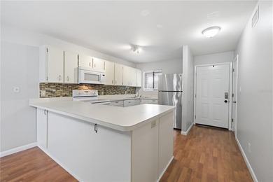 Book your showing now for this 2/2 Condo in the quiet peaceful - photo 8