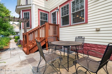 Completely rebuilt (2016) 3 bedroom, 2 bath home in Ocean Grove - photo 9