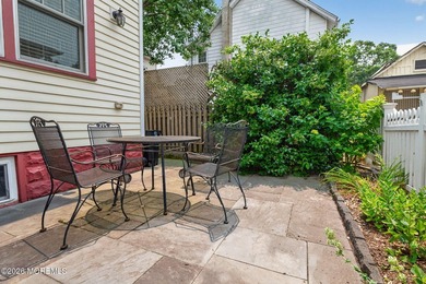 Completely rebuilt (2016) 3 bedroom, 2 bath home in Ocean Grove - photo 10