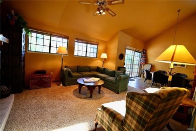 429500 - photo 3