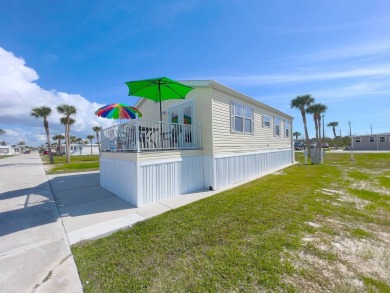 Lake Home For Sale in Fort Myers, Florida