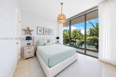 Experience refined luxury at 300 Collins, an exclusive - photo 9