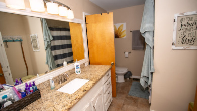 401 Tangiers - photo 14